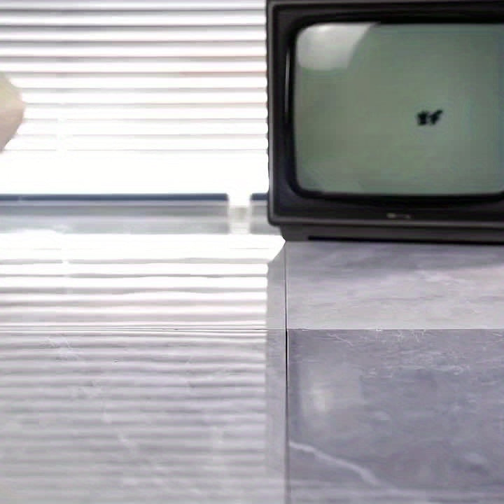 VitaFlex™ | Lightweight and Comfortable Footwear for Active Women