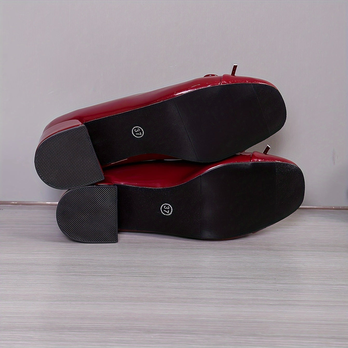 Thérèse | Exquisite Elegance with Lasting Comfort