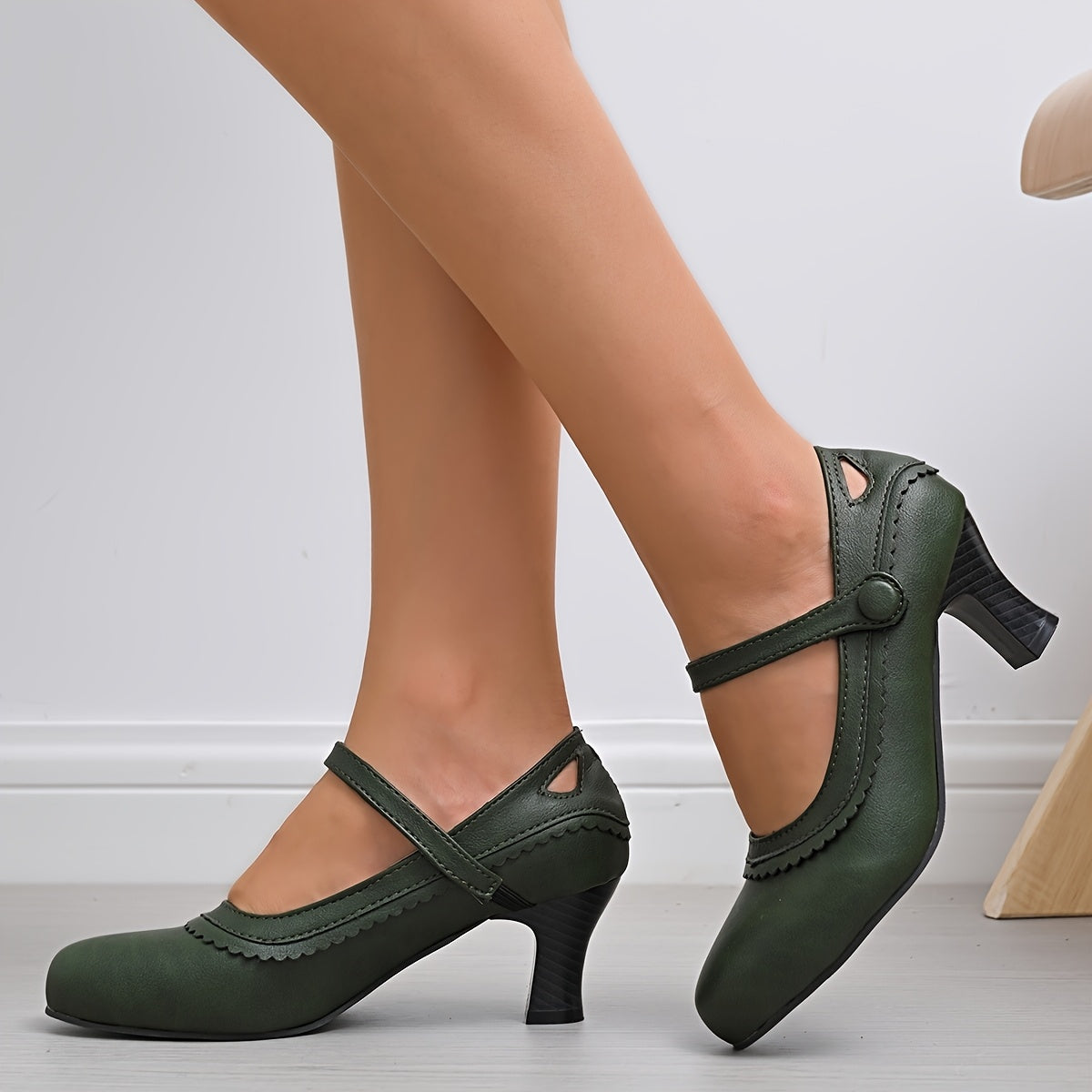 Linais | Timeless Elegance Meets Contemporary Comfort