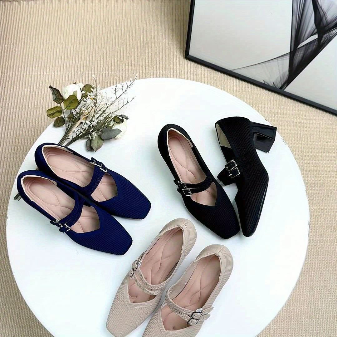 Élise – Ultimate Elegance and Comfort