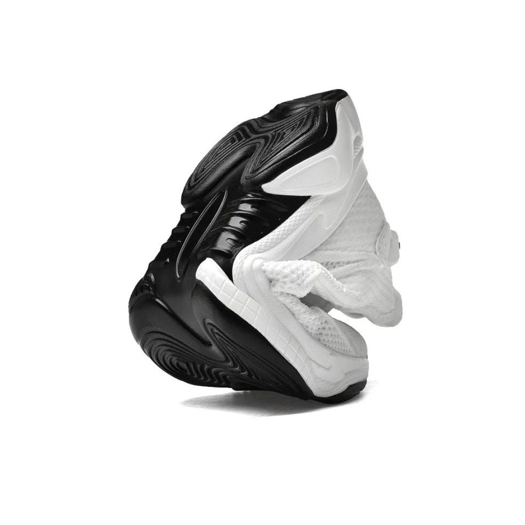 Alpha Kicks | SkyBoost Elite