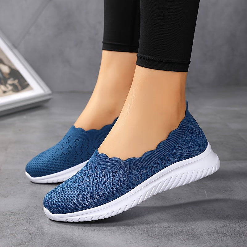 Orthea™ – Ultra-Lightweight Pain-Free Support Baskets with Complimentary Soles