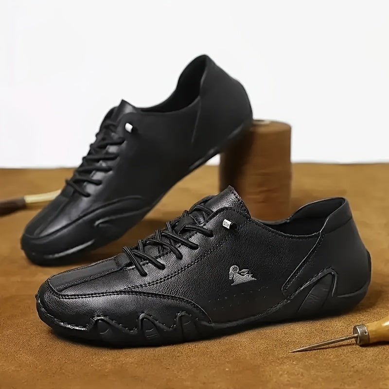 VitaFlex™ | Lightweight and Comfortable Footwear for Active Women