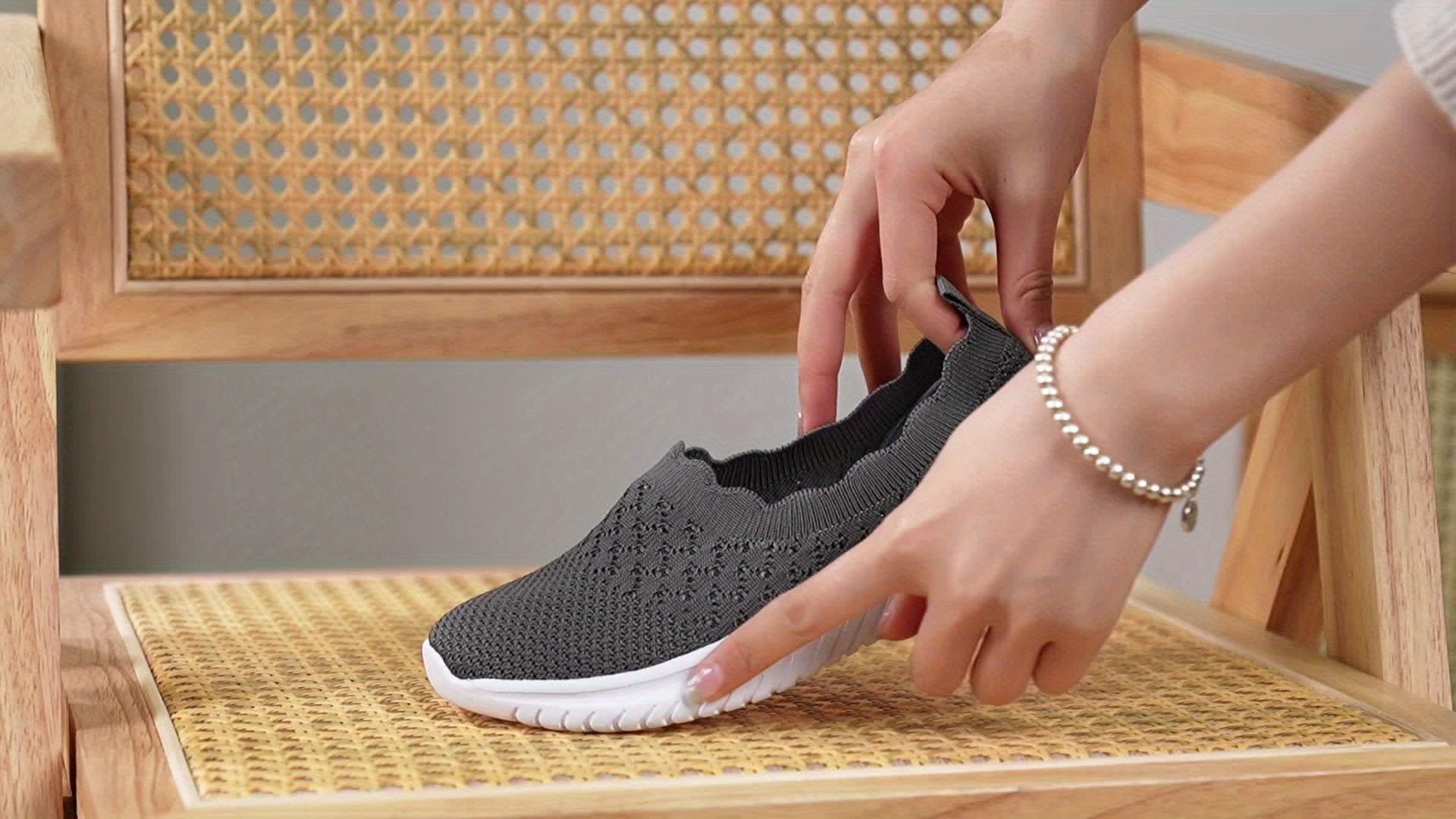 Orthea™ – Ultra-Lightweight Pain-Free Support Baskets with Complimentary Soles