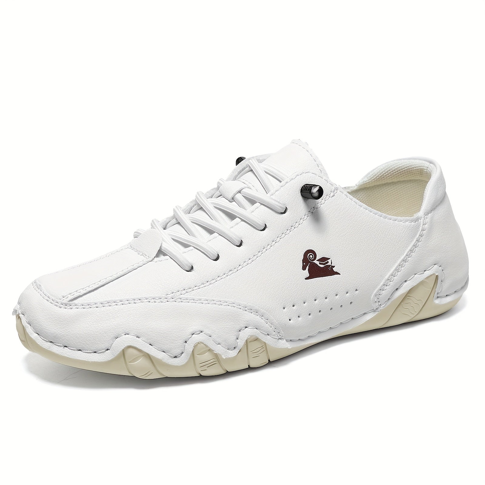 VitaFlex™ | Lightweight and Comfortable Footwear for Active Women