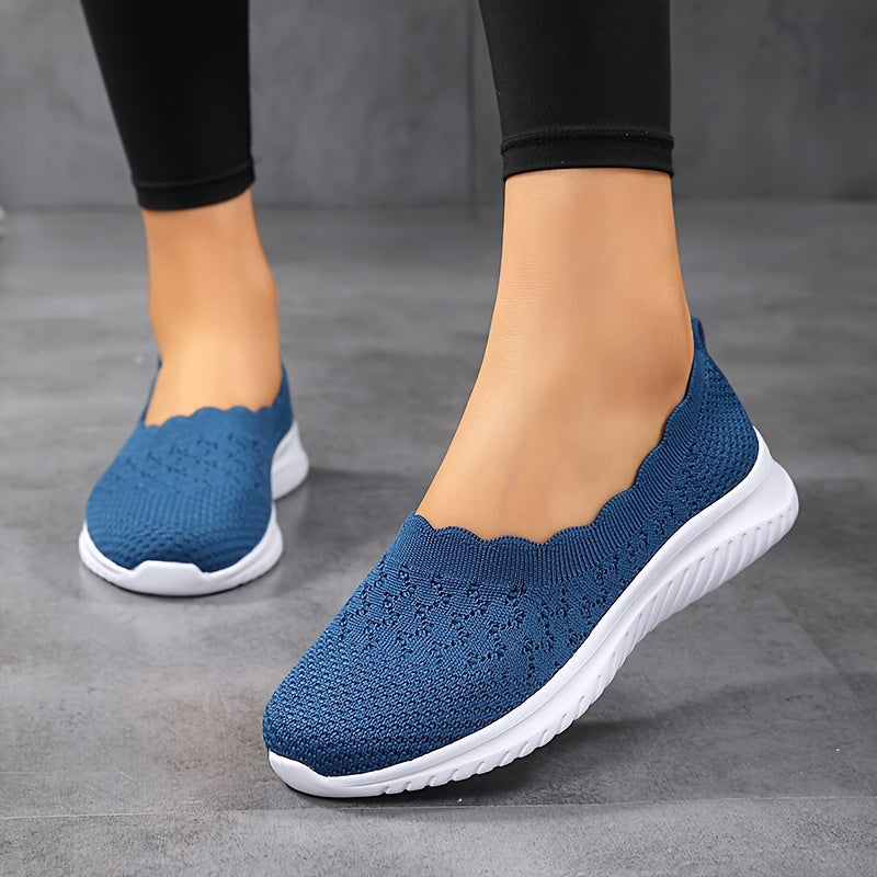 Orthea™ – Ultra-Lightweight Pain-Free Support Baskets with Complimentary Soles