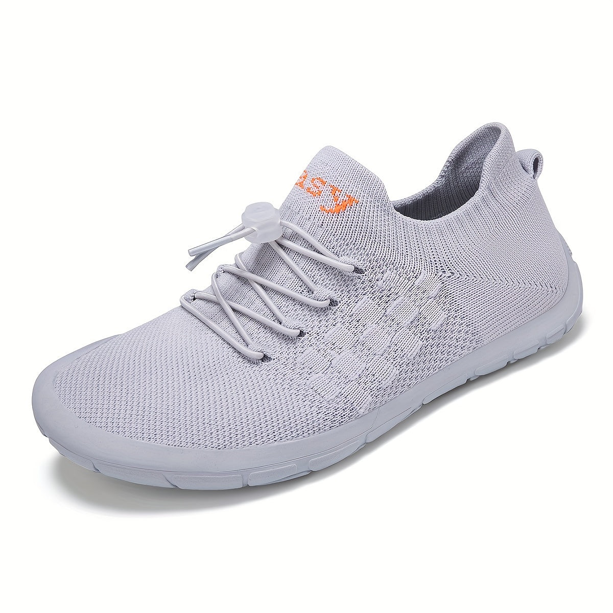 EasyFlex | Ultra-Lightweight Comfort Sneakers