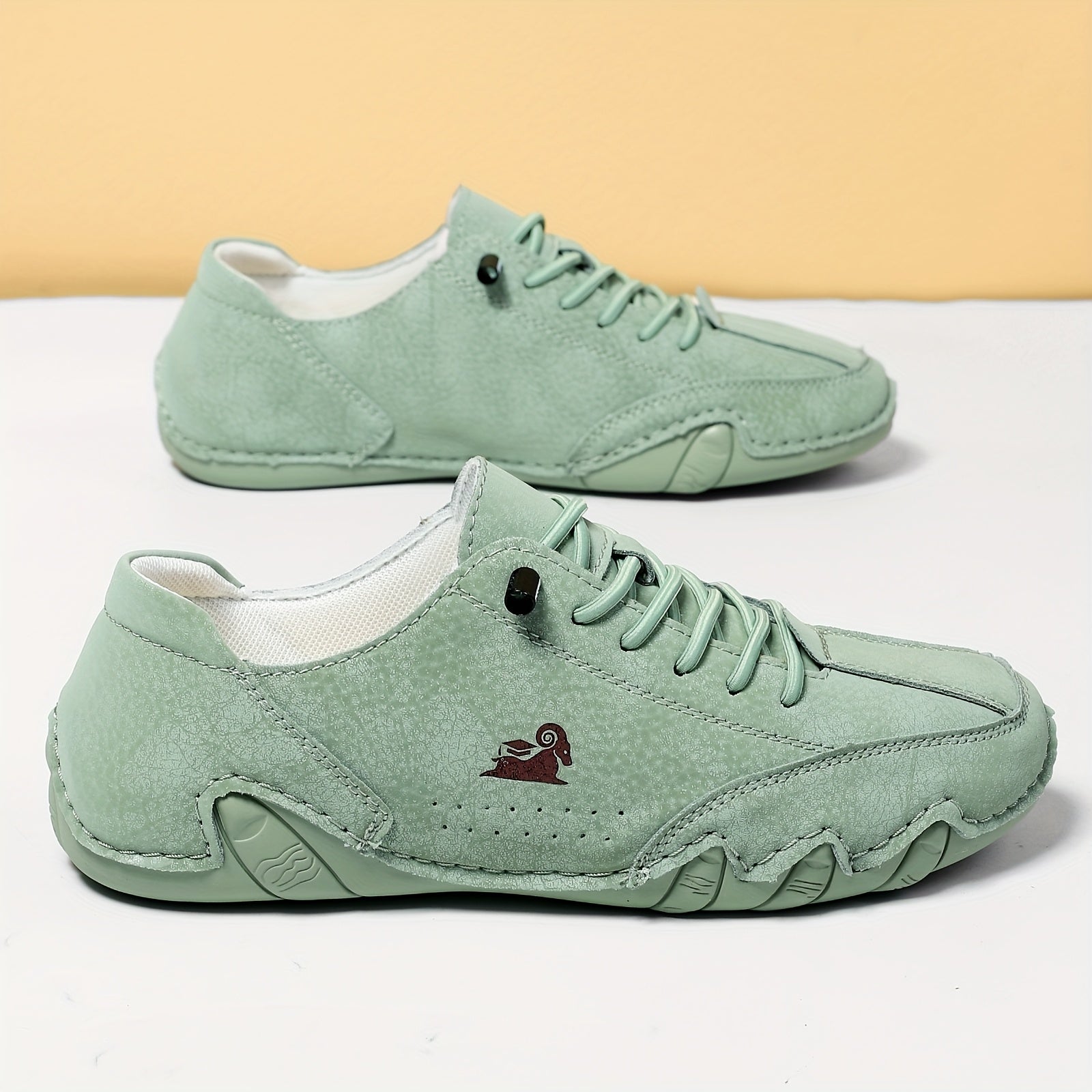 VitaFlex™ | Lightweight and Comfortable Footwear for Active Women