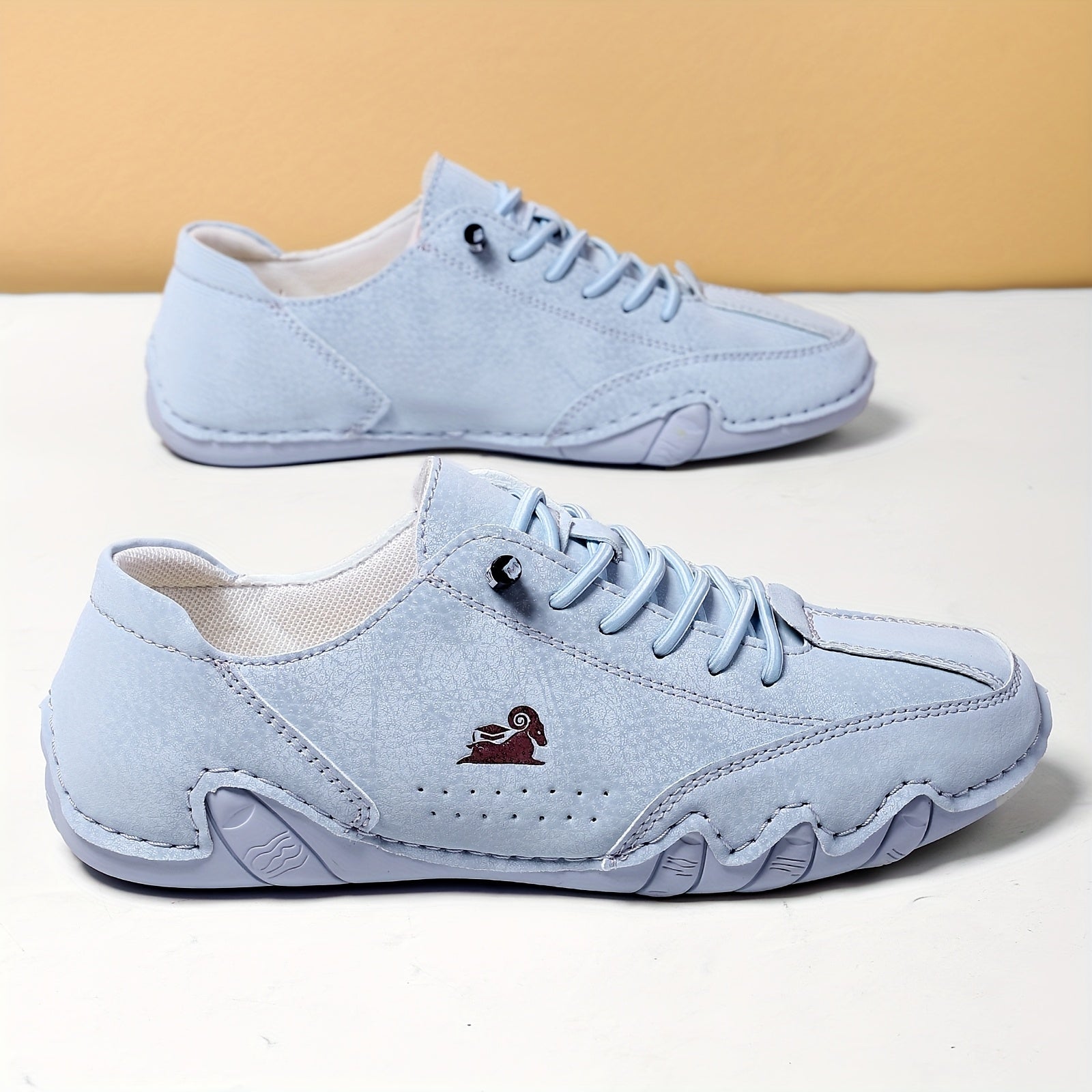 VitaFlex™ | Lightweight and Comfortable Footwear for Active Women