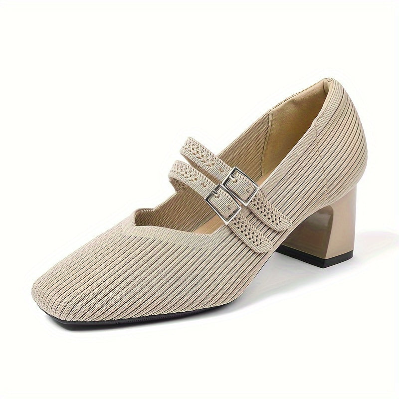 Élise – Ultimate Elegance and Comfort