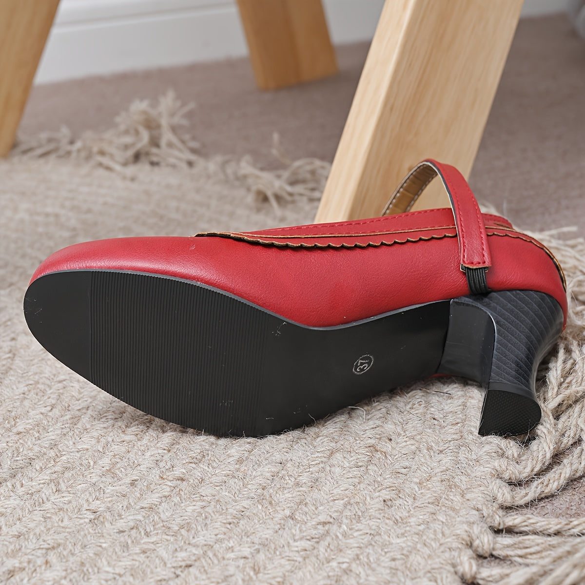 Linais | Timeless Elegance Meets Contemporary Comfort