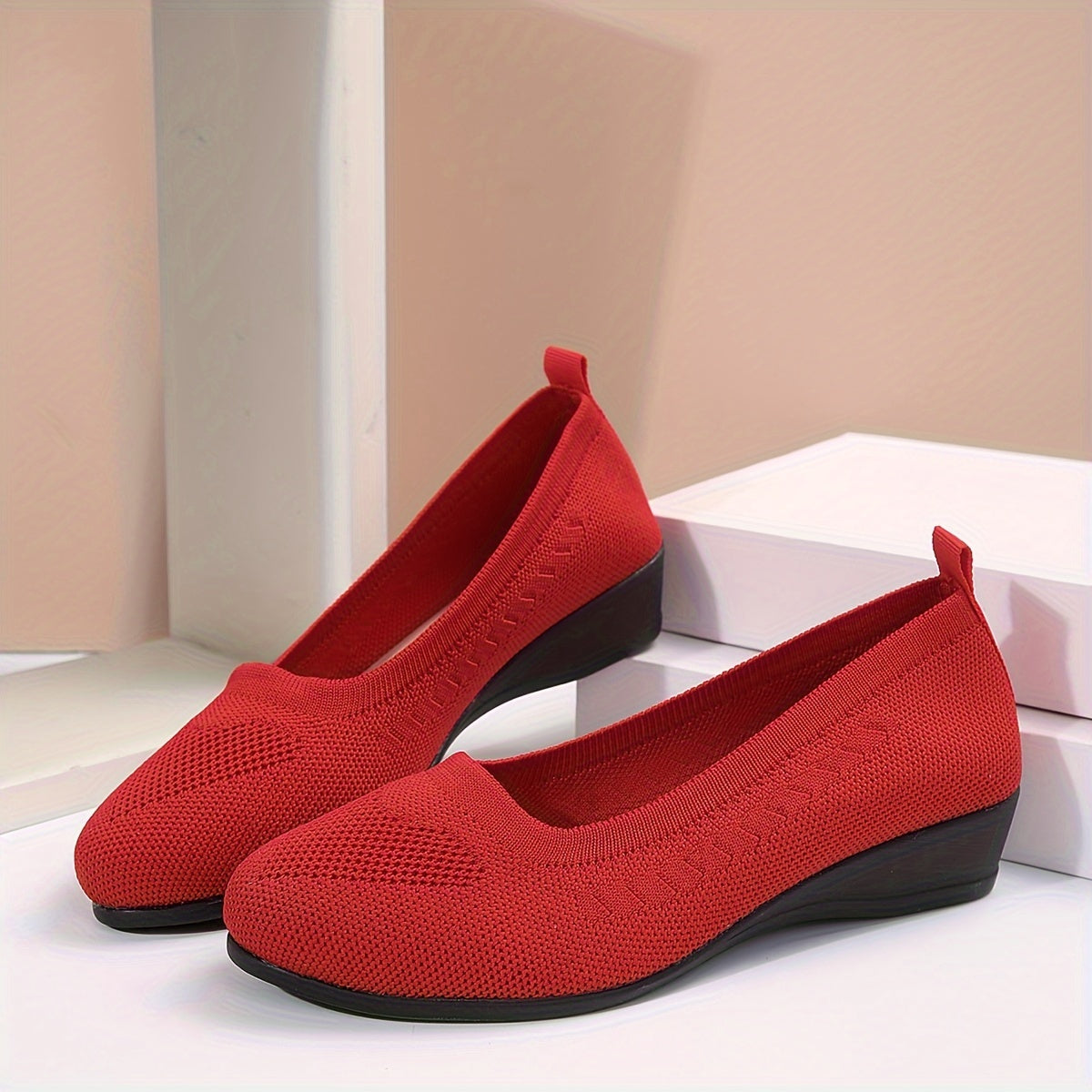 Flora™ – Graceful Versatility and Soothing Comfort