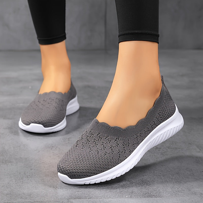 Orthea™ – Ultra-Lightweight Pain-Free Support Baskets with Complimentary Soles
