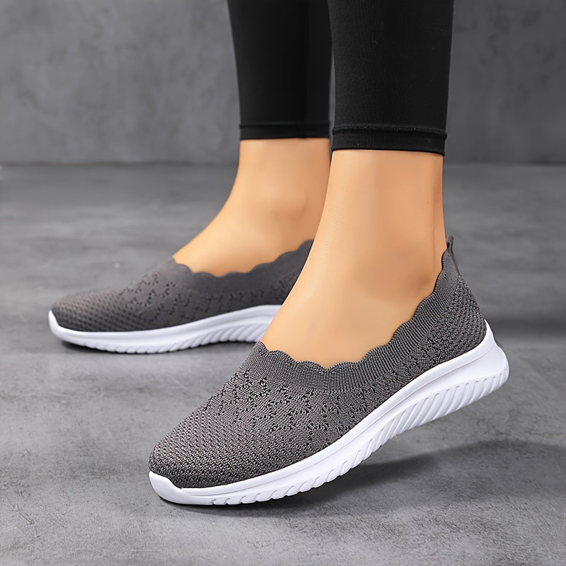 Orthea™ – Ultra-Lightweight Pain-Free Support Baskets with Complimentary Soles