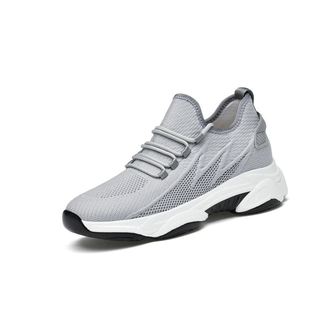 Alpha Kicks | SkyBoost Elite