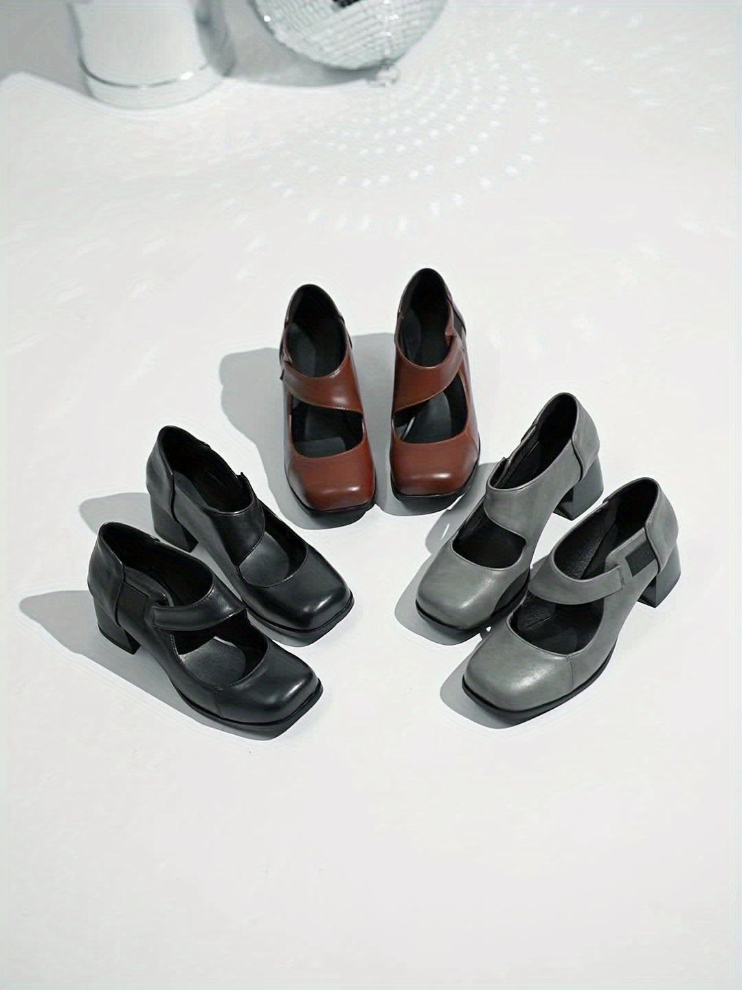 Diana | Contemporary Comfort with Elegant Support