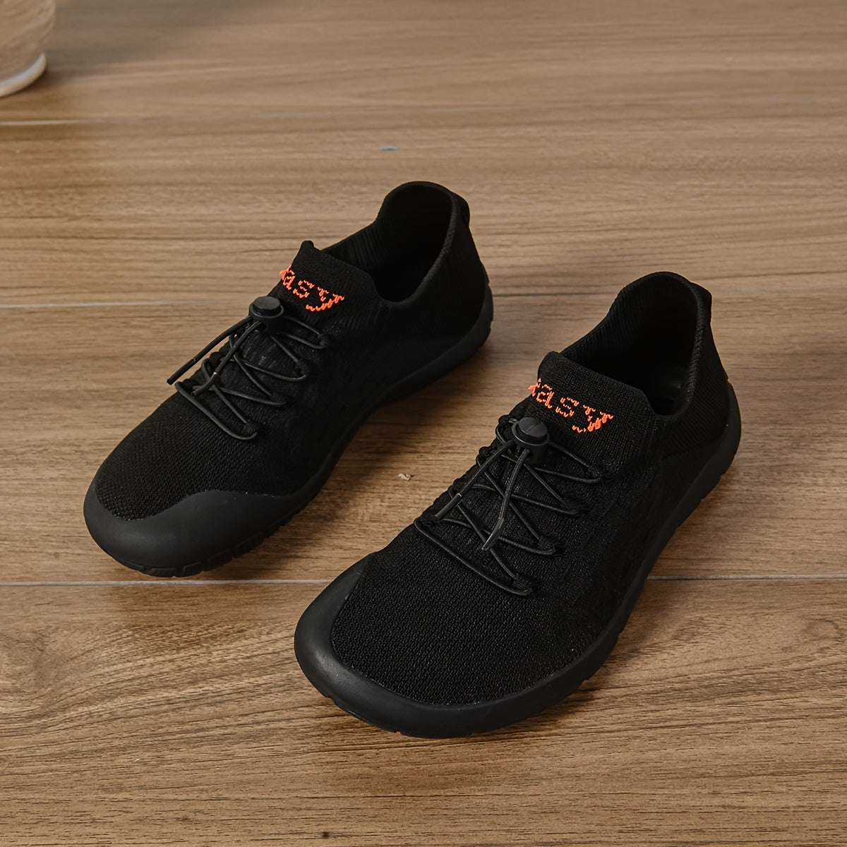EasyFlex | Ultra-Lightweight Comfort Sneakers