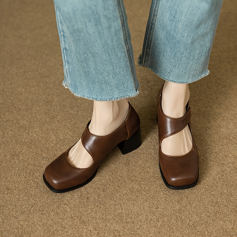 Diana | Contemporary Comfort with Elegant Support