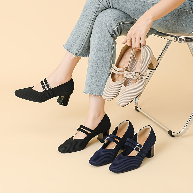 Élise – Ultimate Elegance and Comfort