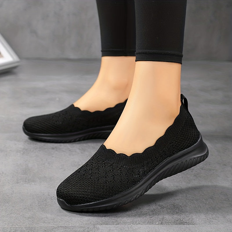 Orthea™ – Ultra-Lightweight Pain-Free Support Baskets with Complimentary Soles