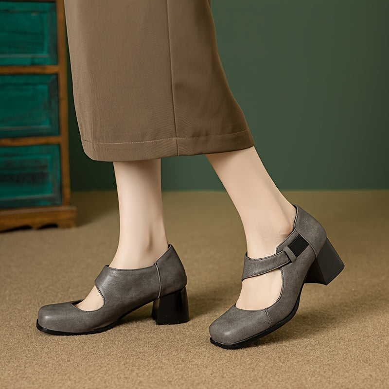 Diana | Contemporary Comfort with Elegant Support