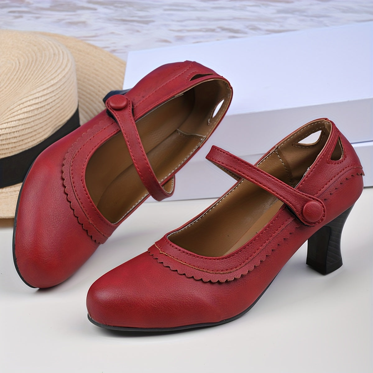 Linais | Timeless Elegance Meets Contemporary Comfort