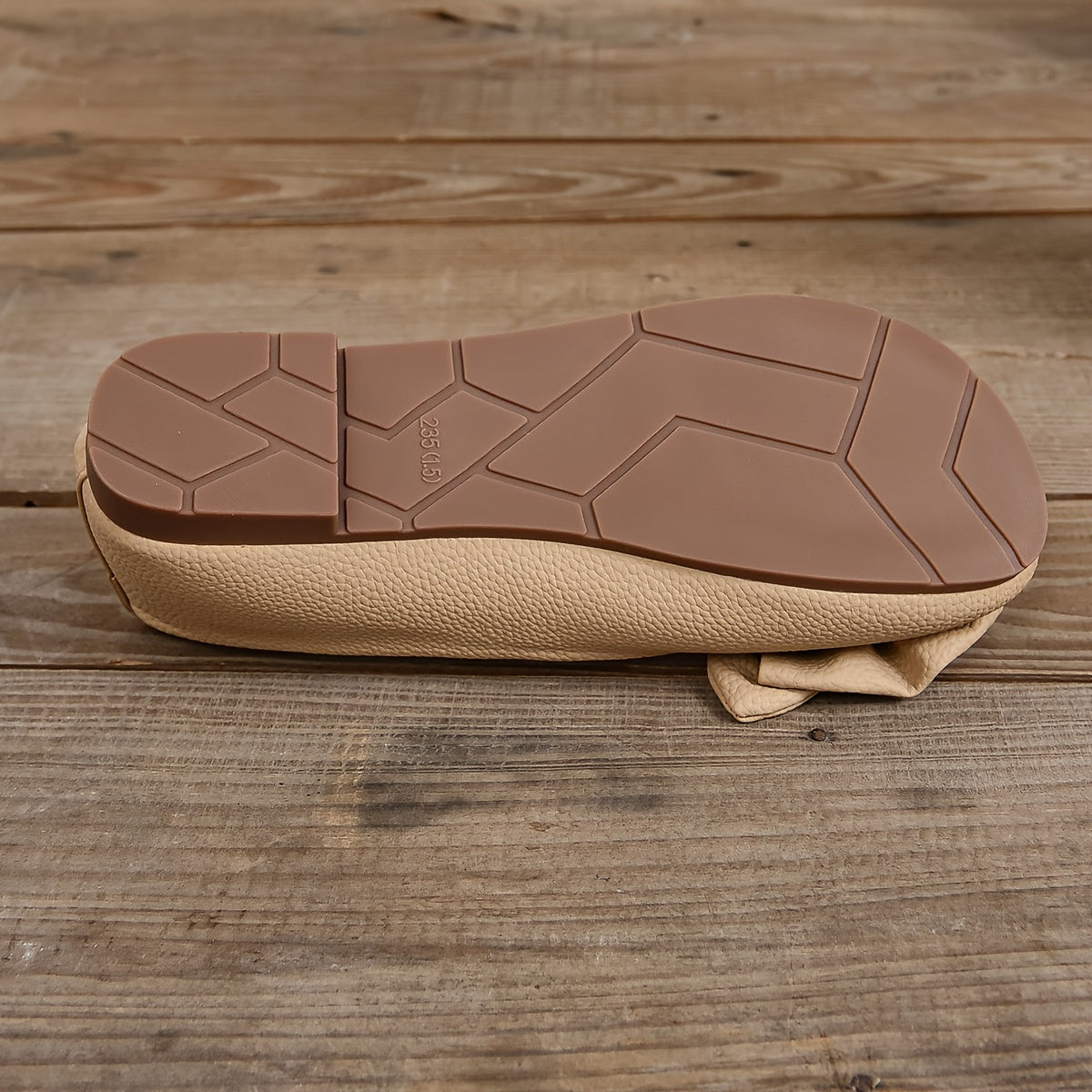 Liora™ | Luxuriously Soft Ballet Flats for Ultimate Comfort