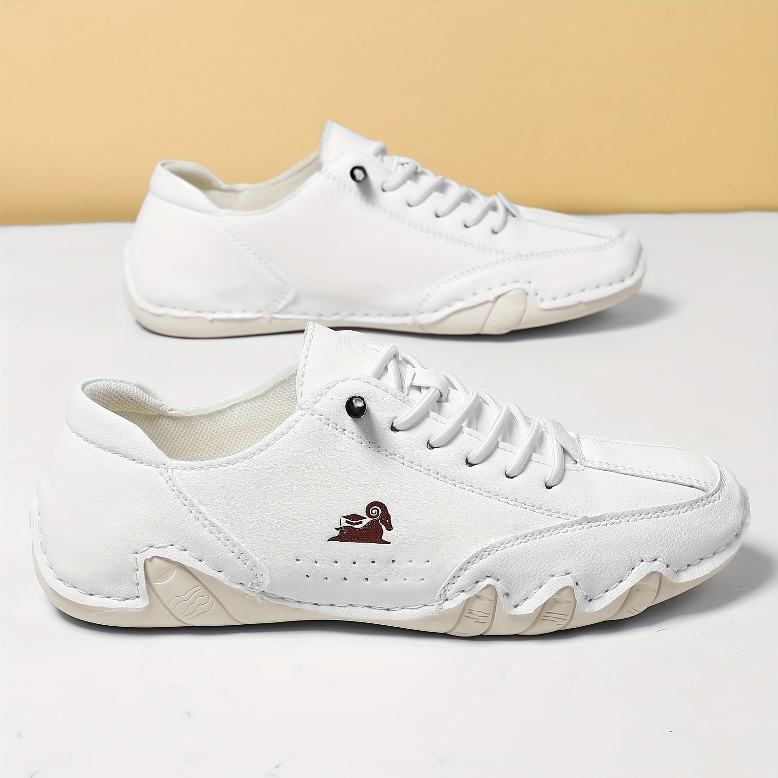 VitaFlex™ | Lightweight and Comfortable Footwear for Active Women