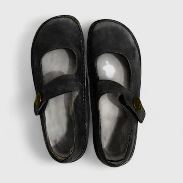 Marceau | Timeless Comfort Footwear