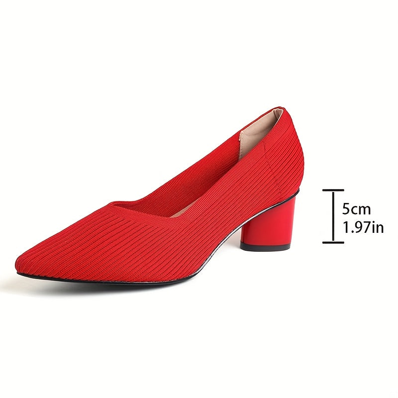 Inès – Effortless Elegance for Daily Wear