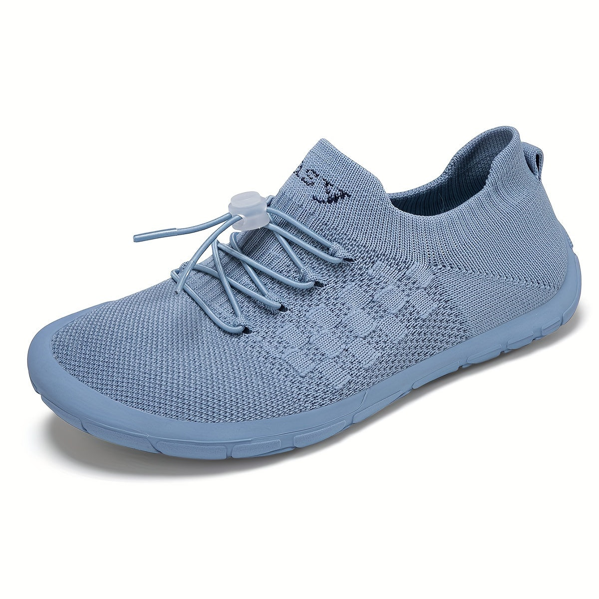EasyFlex | Ultra-Lightweight Comfort Sneakers