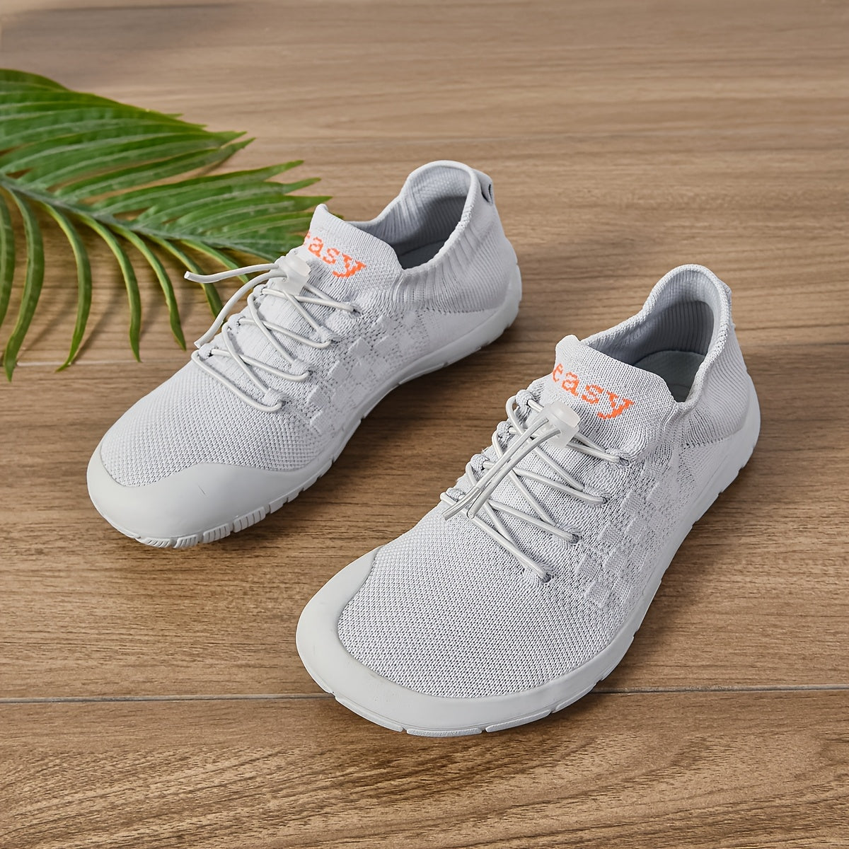 EasyFlex | Ultra-Lightweight Comfort Sneakers