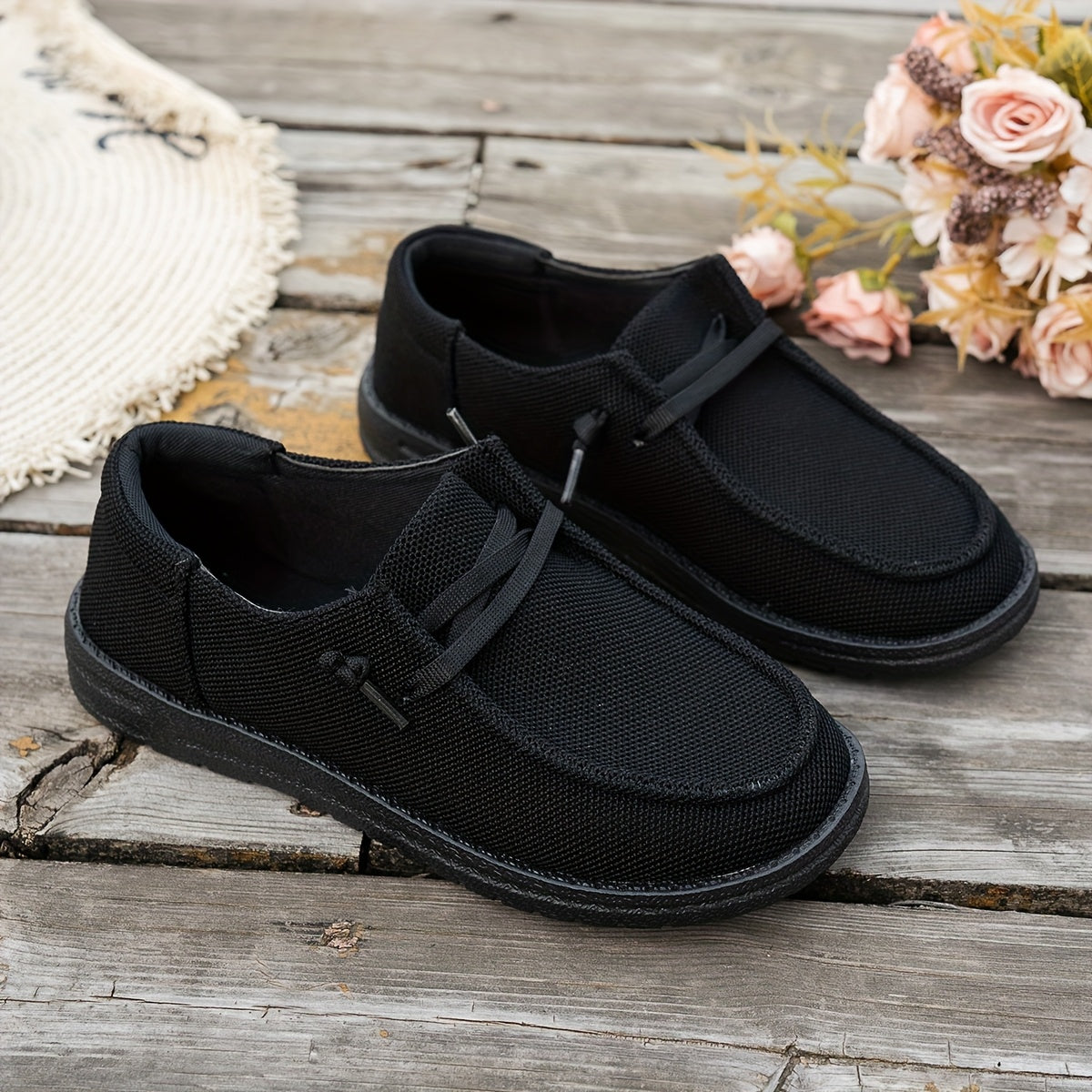 Light Elegance - Uncompromising Comfort and Style