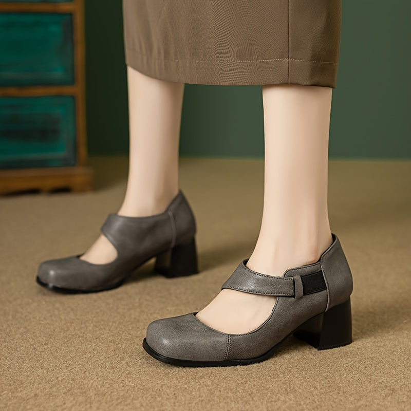 Diana | Contemporary Comfort with Elegant Support