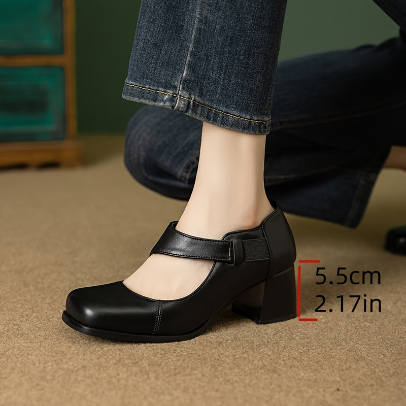 Diana | Contemporary Comfort with Elegant Support