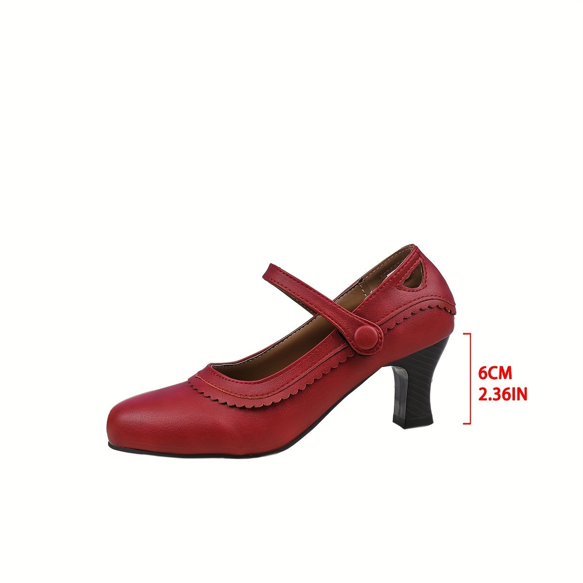 Linais | Timeless Elegance Meets Contemporary Comfort