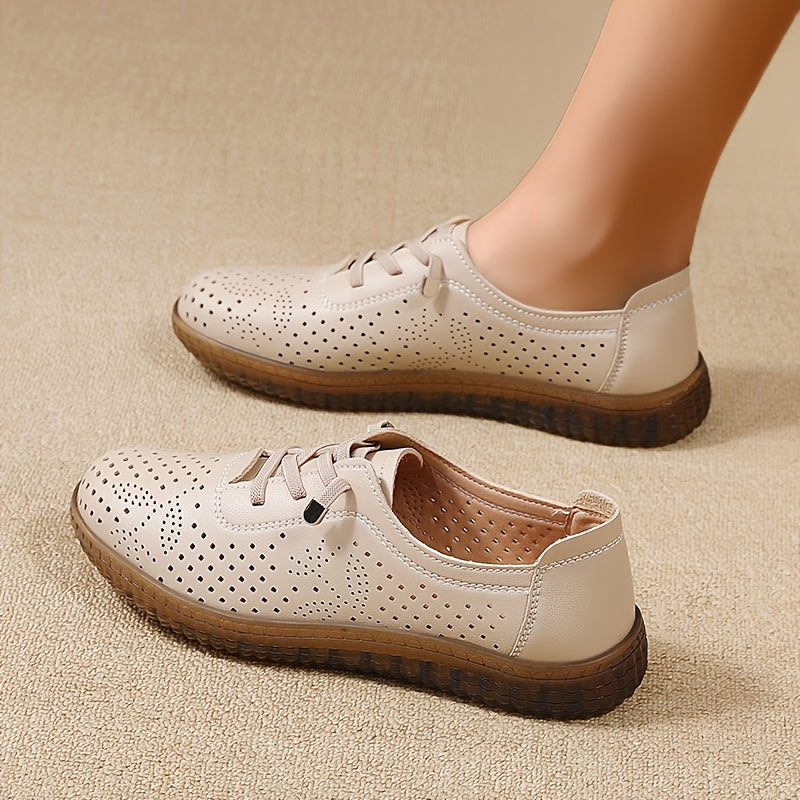 OrthoVita™ – Breathable Shoes Designed for Comfort and Relief for Swollen, Sensitive Feet