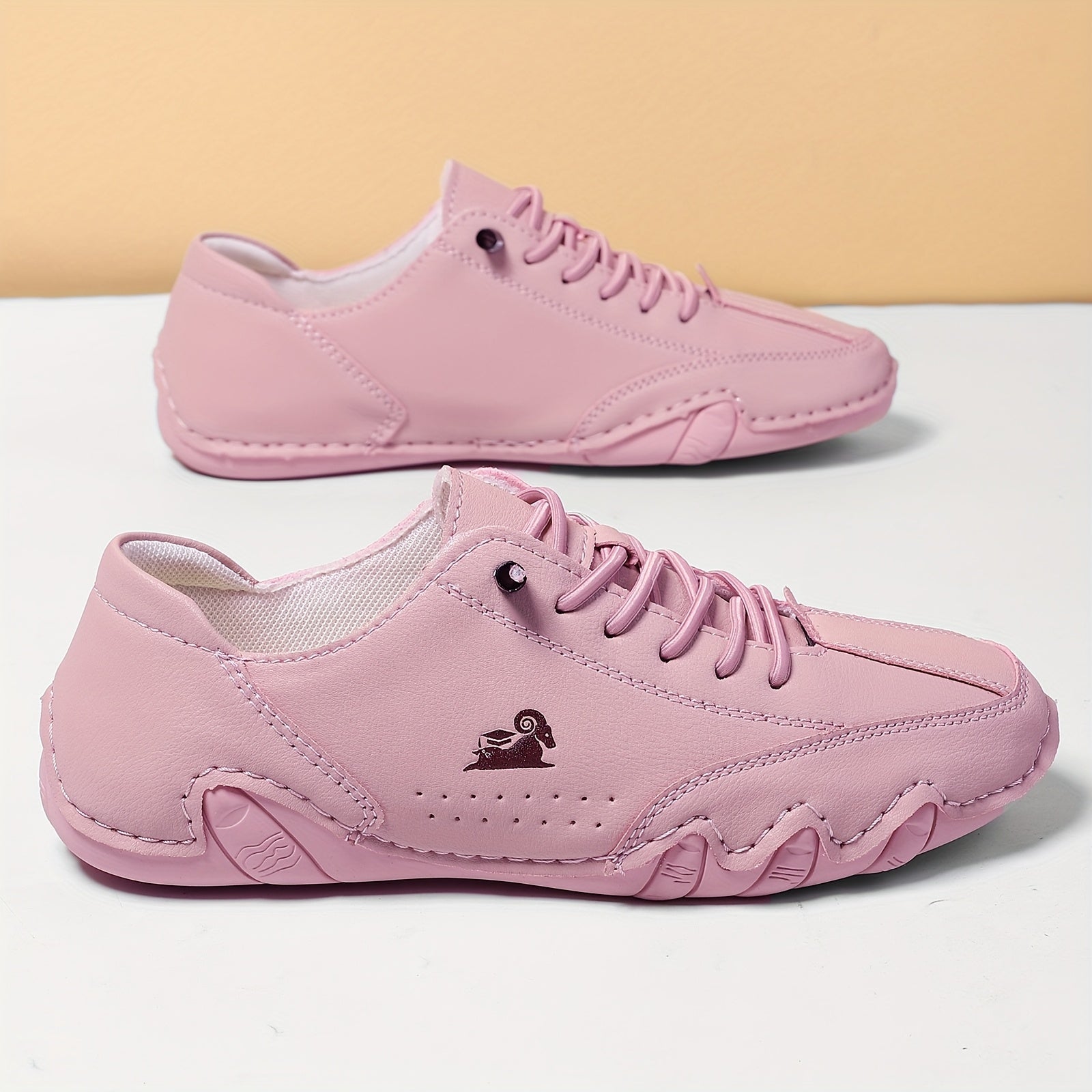 VitaFlex™ | Lightweight and Comfortable Footwear for Active Women