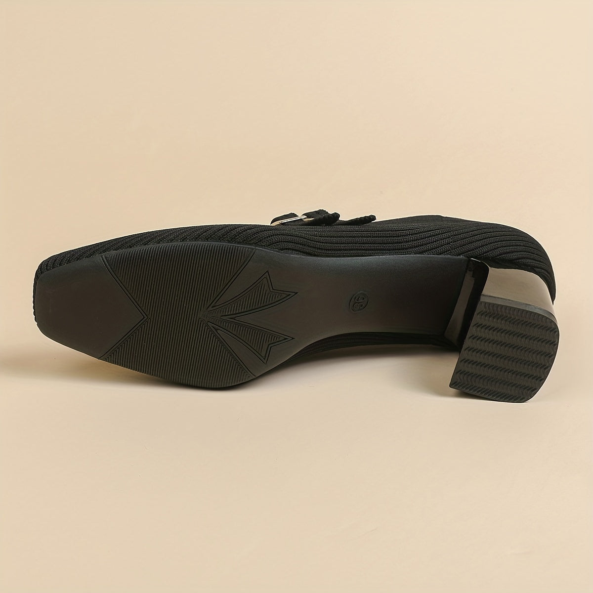 Élise – Ultimate Elegance and Comfort