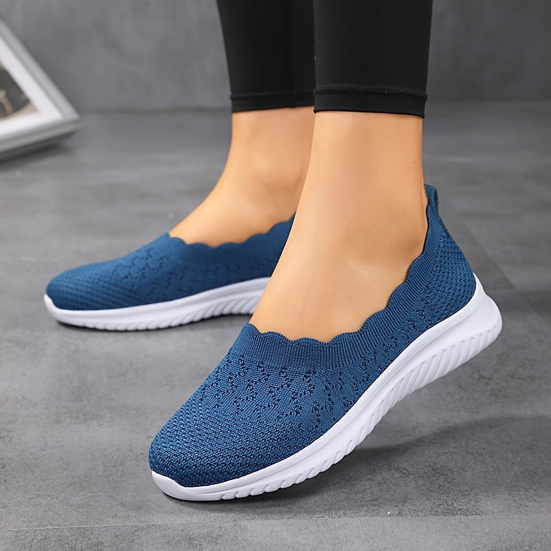 Orthea™ – Ultra-Lightweight Pain-Free Support Baskets with Complimentary Soles