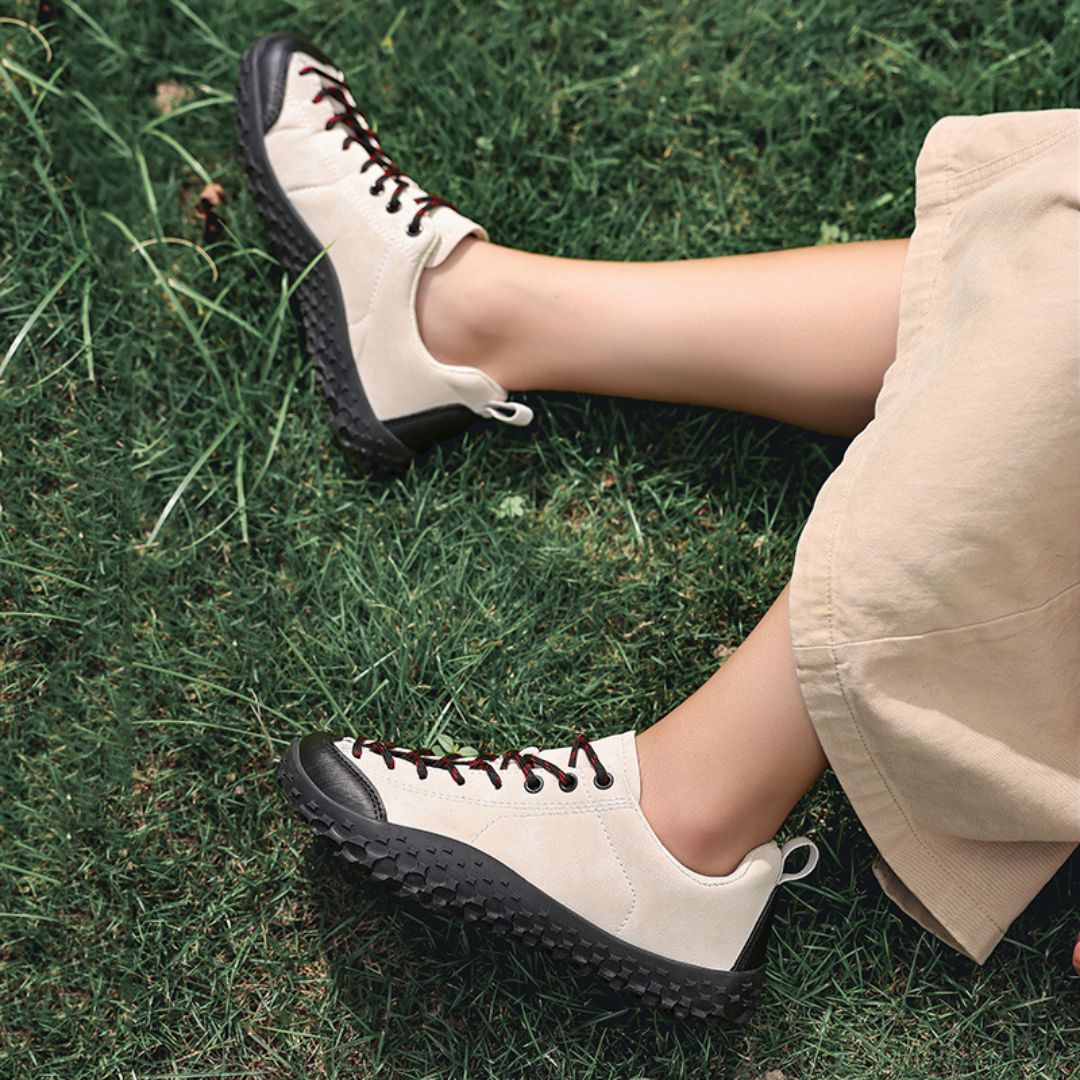 Orthotrail – Experience Comfort, Stability, and Unrestricted Movement