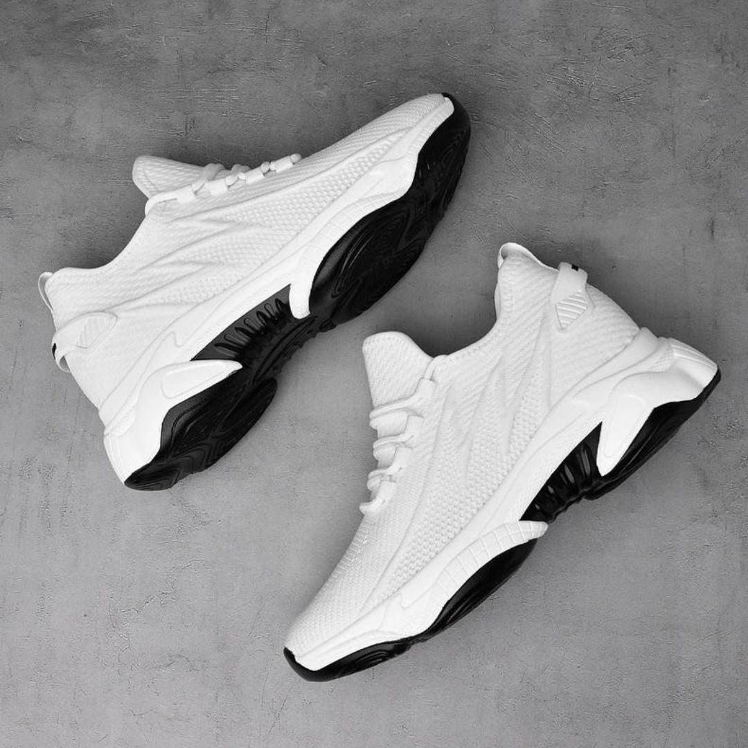 Alpha Kicks | SkyBoost Elite