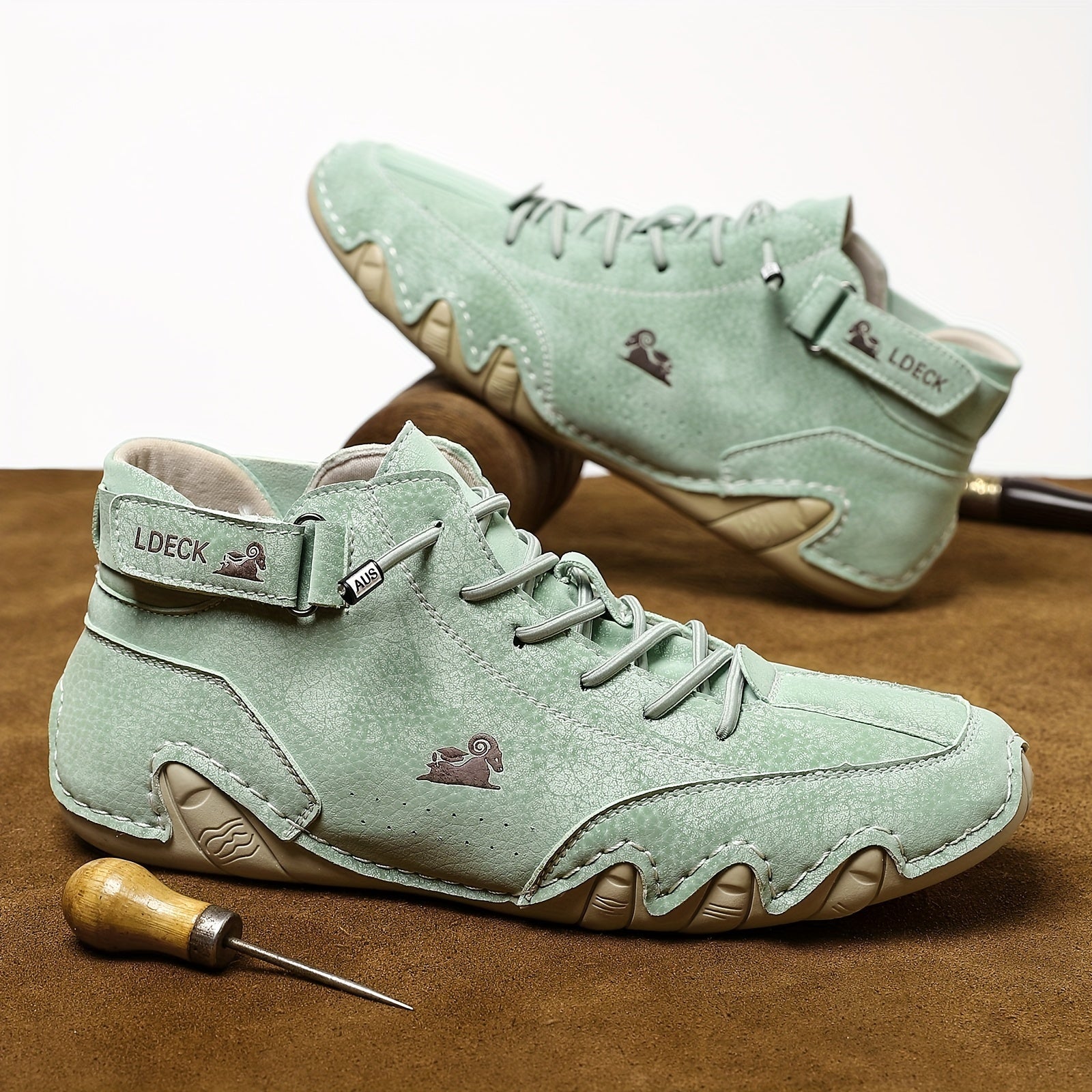 Célianne | Cozy Comfort Footwear