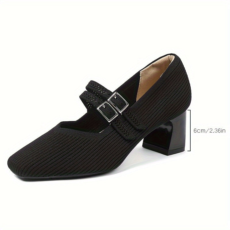 Élise – Ultimate Elegance and Comfort