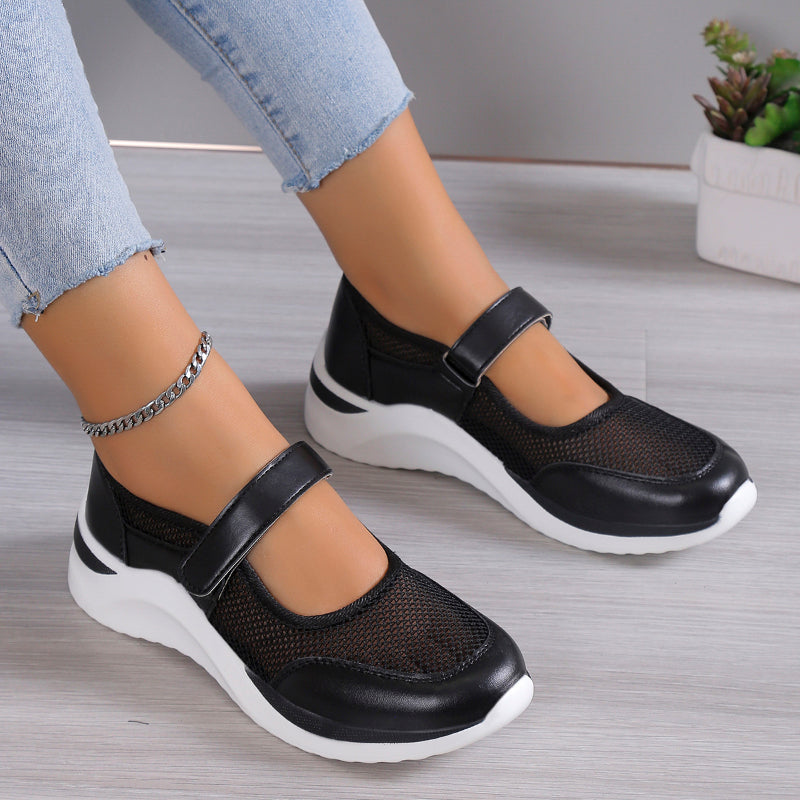 Flexora - Ladies' Footwear