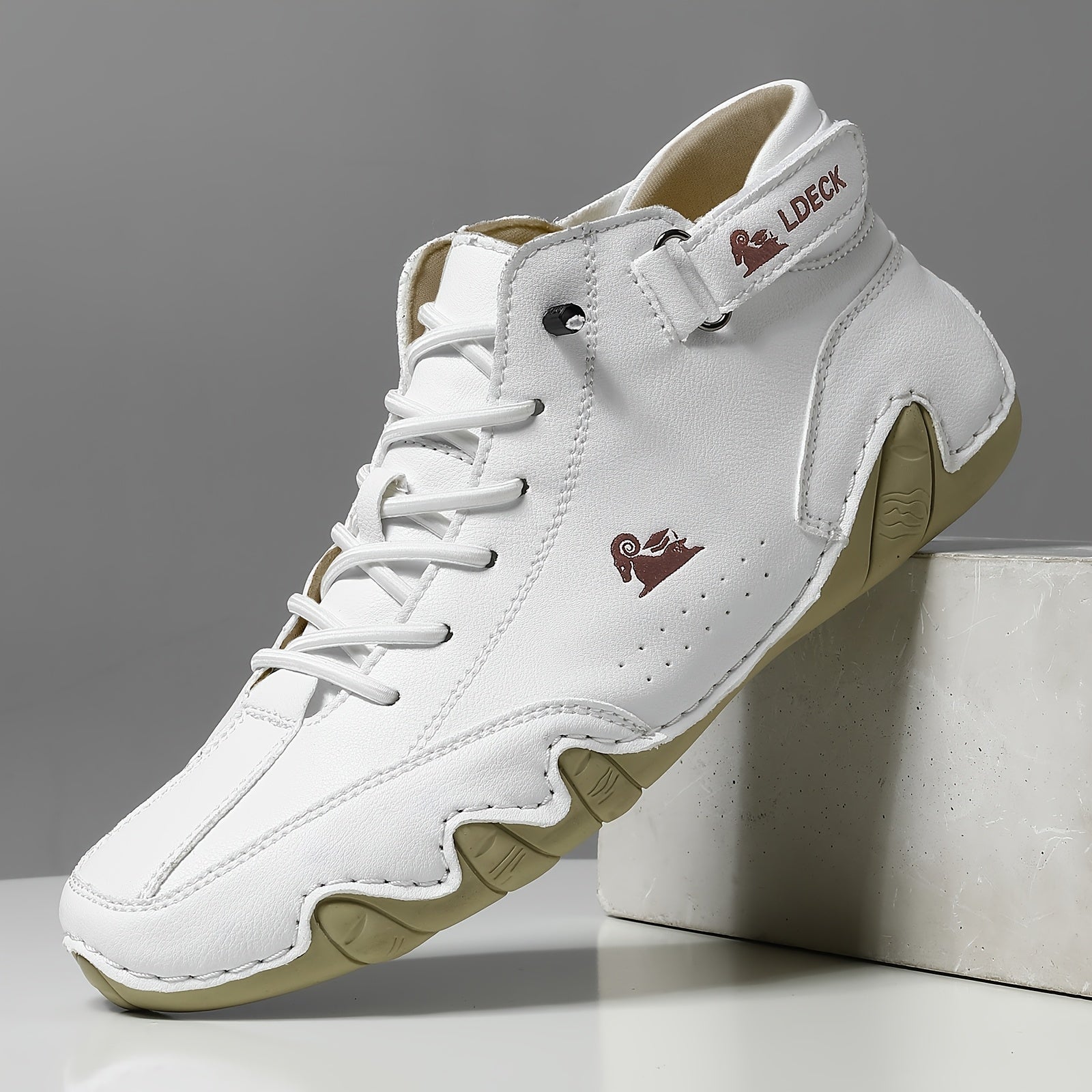 Célianne | Cozy Comfort Footwear