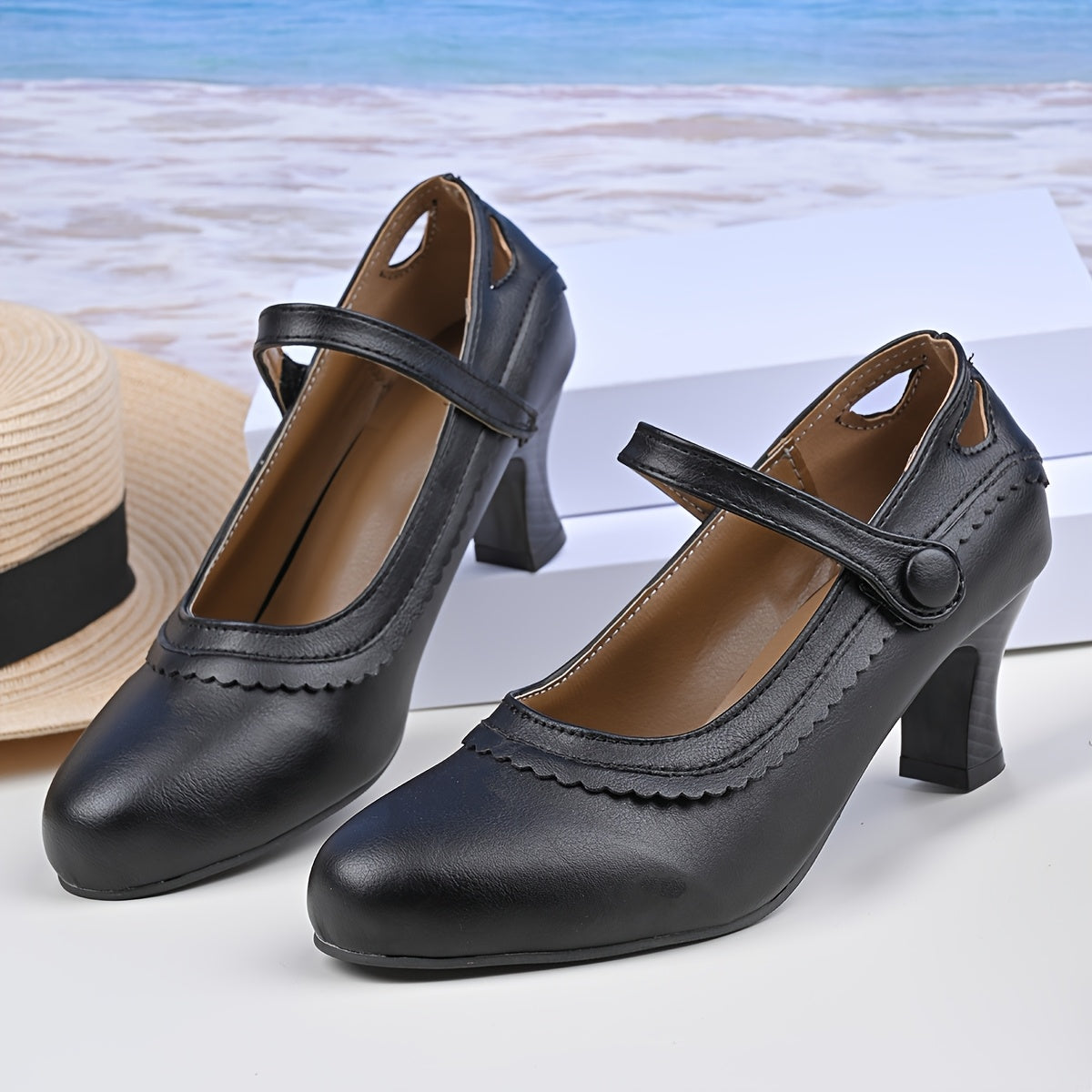 Linais | Timeless Elegance Meets Contemporary Comfort