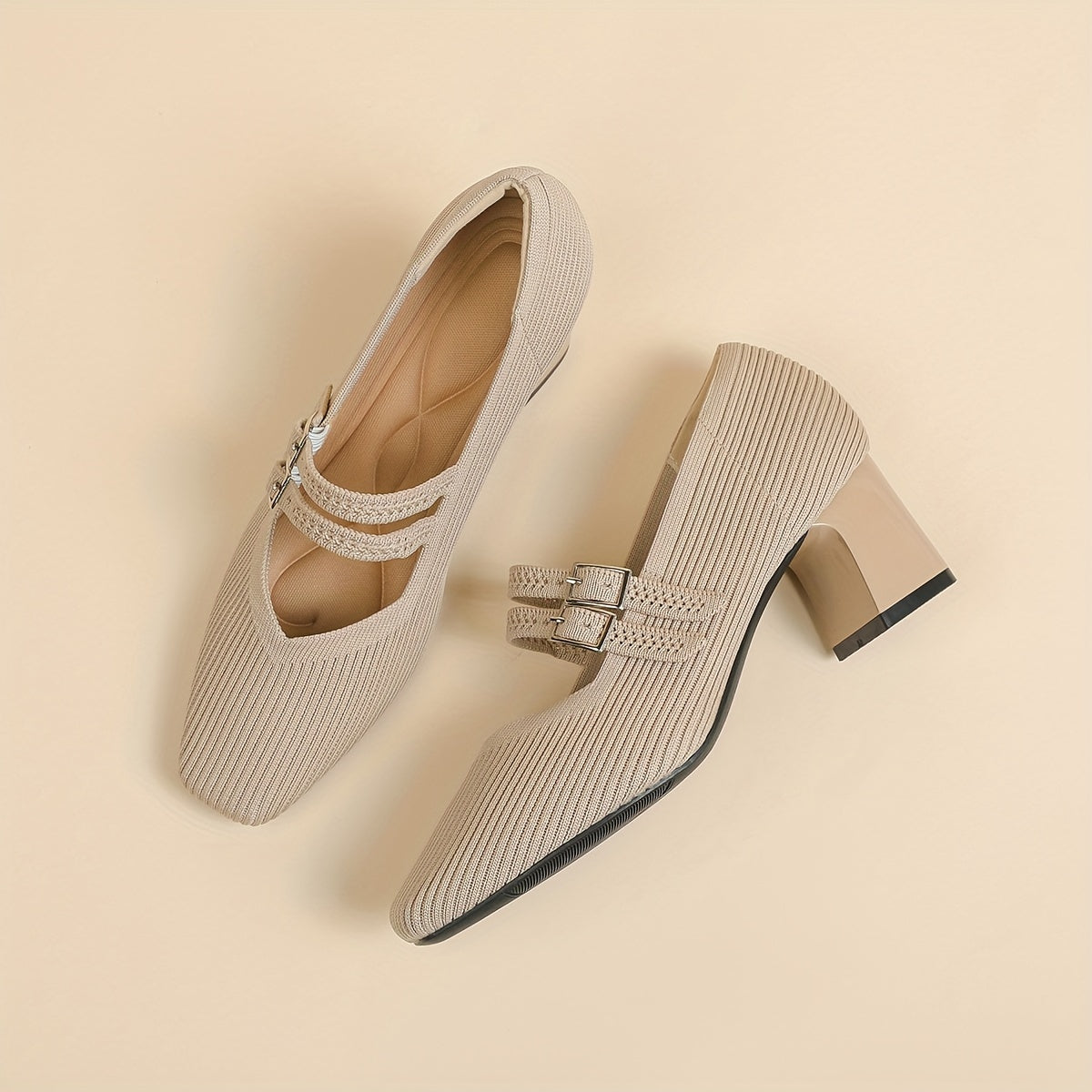 Élise – Ultimate Elegance and Comfort