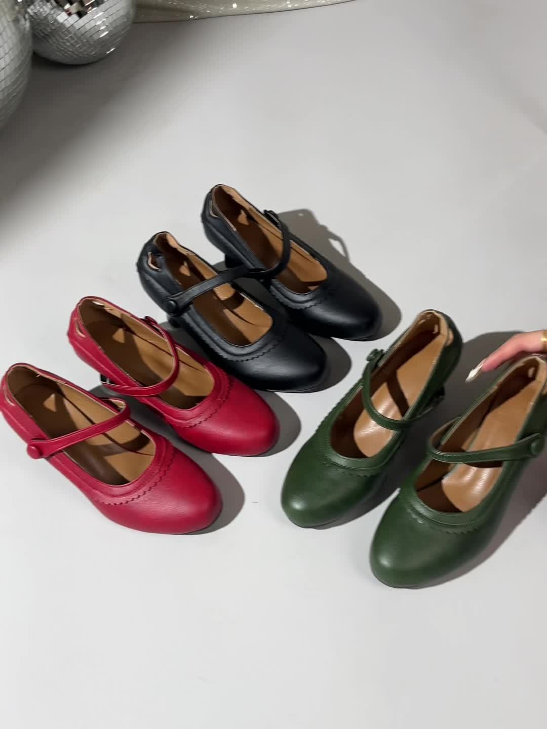 Linais | Timeless Elegance Meets Contemporary Comfort