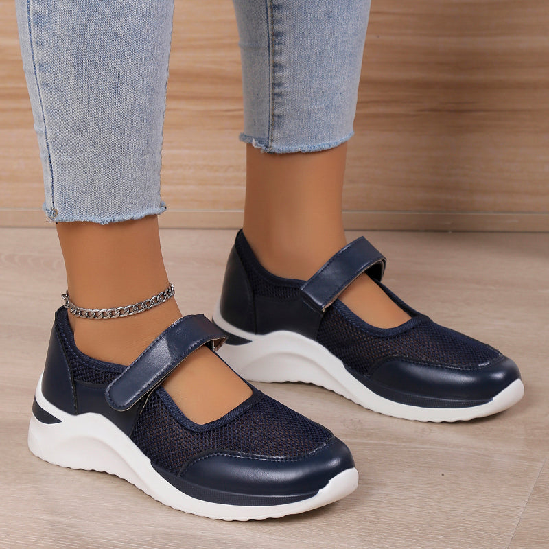 Flexora - Ladies' Footwear